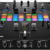 a4-32-1.jpg Pioneer DJ DDJ-REV7 DJ Controllerss