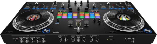 a4-32-1.jpg Pioneer DJ DDJ-REV7 DJ Controllerss
