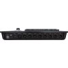 a4-38-1.jpg QSC TouchMix-16 Compact Digital Mixers with Watertight Road Case Kits