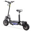 a4-79.jpg MotoTec Chaos 2000w 60v Lithium Electric Scooters Blacks
