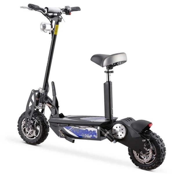 a4-79.jpg MotoTec Chaos 2000w 60v Lithium Electric Scooters Blacks