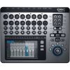 a5-35-1.jpg QSC TouchMix-16 Compact Digital Mixers with Watertight Road Case Kits
