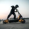 a5-72-1-1.jpg INMOTION RS World’s Fastest Electrics Scooters
