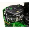 a52c12e2fecee4169142641c85a0849d-1-2-1_2508409c-0876-4c4e-b326-efaf175a26a9.jpg John Deere Z345M 42 in 22 HP Gas Dual Hydrostatic Zero Turn Riding Mower