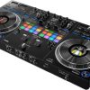 a6-21-1.jpg Pioneer DJ DDJ-REV7 DJ Controllerss