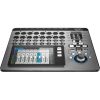 a6-26-1.jpg QSC TouchMix-16 Compact Digital Mixers with Watertight Road Case Kits