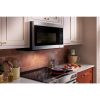 360° Max Jets™ Third Rack Dishwashers with Ultra-Bright LED Lightings, 44 dBA
