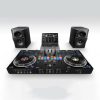 a7-19-1.jpg Pioneer DJ DDJ-REV7 DJ Controllerss