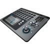 a7-23-1.jpg QSC TouchMix-16 Compact Digital Mixers with Watertight Road Case Kits