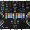 a8-18-1.jpg Pioneer DJ DDJ-REV7 DJ Controllerss