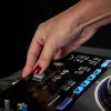 a9-12-1.jpg Pioneer DJ DDJ-REV7 DJ Controllerss
