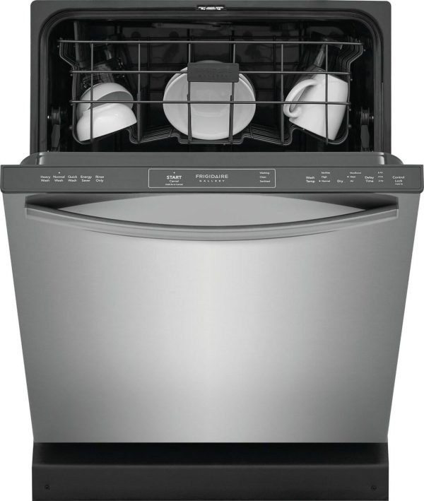 a94f6b1c-2ed3-4c20-844f-da3c1aa1b498.e58272df648db4d3e110541cecde3ee6.jpg Frigidaire GDPH4515AF 24″ Built-In Dishwasher, Energy Star Certified, Top Control, Stainless Steel
