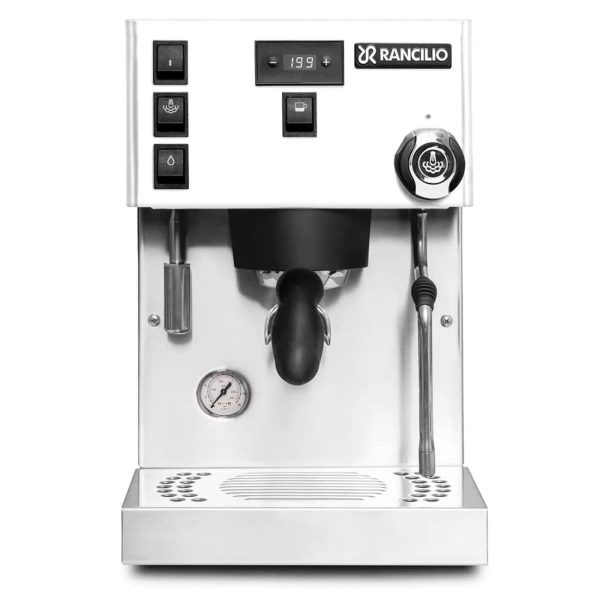 aaaaaaaaaaaaaaaaaaaaaaaaaaaaaaaaaaaaaaaaaaaaaaaaaa.jpg Rancilio Silvia Pro x Dual Boiler Espresso Machine – White