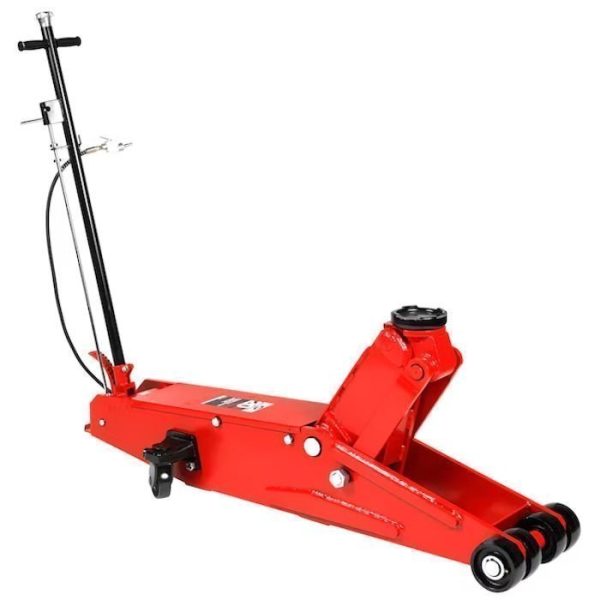 aff-3225-image01-1.jpg AFF 20-Ton Air Assist Hydraulic Long Chassis Jack