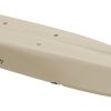 arid_101051353_alt4.jpg ASCEND 12T 12 ft Sit-On-Top Fishing Kayak – Stable Recreational Angler Kayak