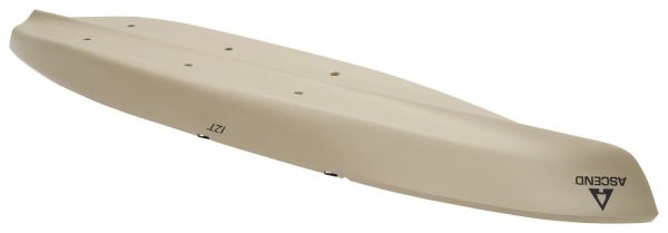 arid_101051353_alt4.jpg ASCEND 12T 12 ft Sit-On-Top Fishing Kayak – Stable Recreational Angler Kayak
