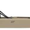 arid_101051353_alt5.jpg ASCEND 12T 12 ft Sit-On-Top Fishing Kayak – Stable Recreational Angler Kayak