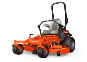 ariens-zenith-60-kawasaki-zero-mower-991158_800x_d0677b0a-ba91-47cb-80cc-22419499a6e6.png Ariens ZENITH (60″) 23.5HP Kawasaki Zero Turn Mower