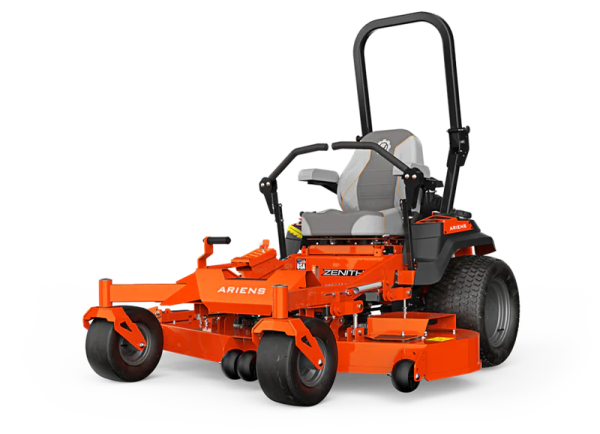 ariens-zenith-60-kawasaki-zero-mower-991158_800x_d0677b0a-ba91-47cb-80cc-22419499a6e6.png Ariens ZENITH (60″) 23.5HP Kawasaki Zero Turn Mower