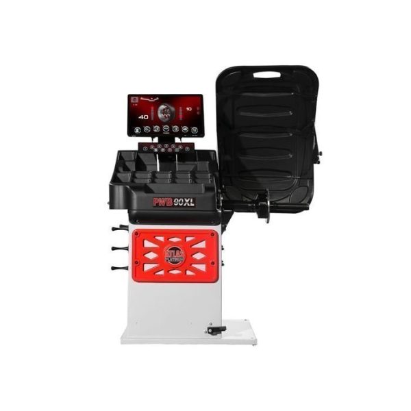 atlas_platinum_pwb90xl_3d_video_wheel_balancer-image03.jpg Atlas Platinum PWB90XL 3D Video Wheel Balancer with Laser Line
