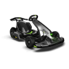 awfe.png Ninebot Gokart PRO Detachable Self