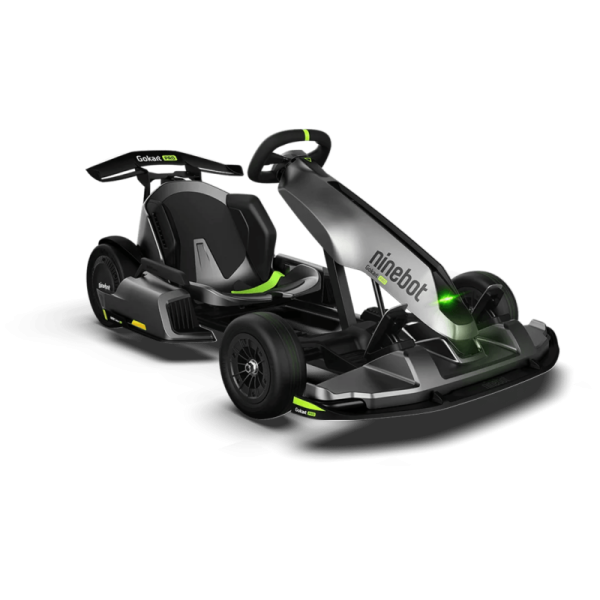 awfe.png Ninebot Gokart PRO Detachable Self