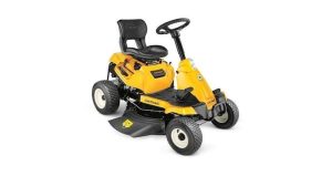 b0a9b158-668e-43ef-a556-d338807ca1a8.jpg Cub Cadet Rear Engine CC30H (30″) 344cc Riding Mower