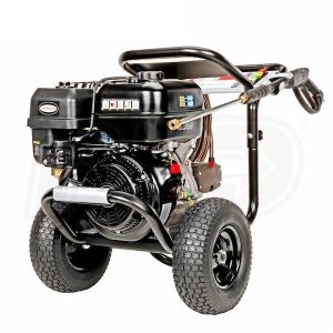 b1-21-1.jpg Simpson PowerShot 4400 Psi 4.0 GPM Pressures Washer PS60843