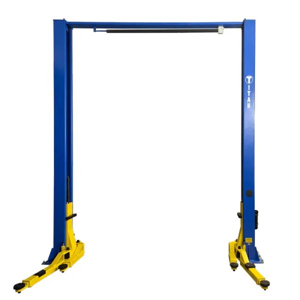 b1-29-1.jpg Titan HD2P-9000AC 2-Posts Lift