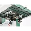 Grizzly G0555 14″ 1 HP Bandsaw