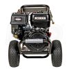 Simpson PowerShot 4400 Psi 4.0 GPM Pressures Washer PS60843