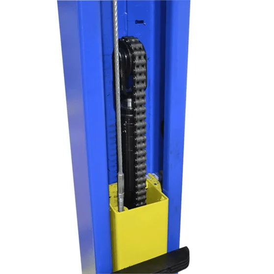 b2-22-1.jpg Titan HD2P-9000AC 2-Posts Lift