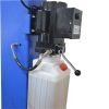 b3-20-1.jpg Titan HD2P-9000AC 2-Posts Lift