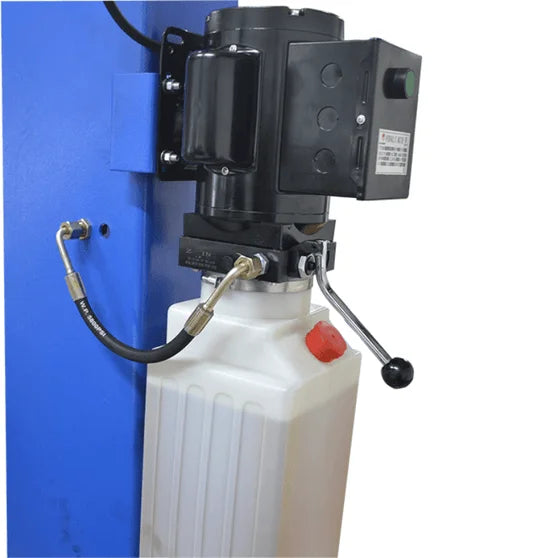 b3-20-1.jpg Titan HD2P-9000AC 2-Posts Lift