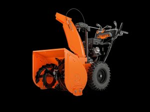 b5-2-1.jpg Ariens Deluxe 28″ Two-Stage Snow Blowers 921048