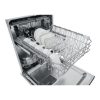 ba14c016-f17c-4088-ab35-9f4da1979ef9.9d86472e238b4281ef46dd108d953aa2.jpg Frigidaire FDSH4501AS 24″ Wide Top Control Dishwasher, Stainless Steel