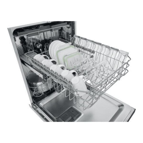 ba14c016-f17c-4088-ab35-9f4da1979ef9.9d86472e238b4281ef46dd108d953aa2.jpg Frigidaire FDSH4501AS 24″ Wide Top Control Dishwasher, Stainless Steel