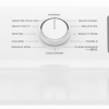 bbf7daf3-e690-4f95-a5a1-84f37c182e60.b5b770036a5c74bd723d0f65761d6001-1.png Whirlpool WTW4107SW 4.2 – 4.3 Cu. Ft Top Load Washer with 2-in-1 Removable Agitator, White