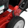 bf0966b5-5290-4dec-b606-449cad1cf1c8.087feaf000f5b41ade06df2ff967814c.jpg Troy-Bilt 12ABW3T6766 28 in. Cutting Deck Self-Propelled Lawn Mower