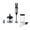 bosch-ms64m6170-1_51b0aaac-ba8c-47e1-87ae-f6a30e972244.jpg Bamix Luxurylin M200
