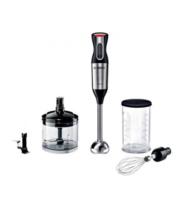 bosch-ms64m6170-1_51b0aaac-ba8c-47e1-87ae-f6a30e972244.jpg Bamix Luxurylin M200