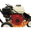brpe105h_5-1-1-1.jpg BravePro 10″ Lawn Edger Honda GX120 (BRPE105H)