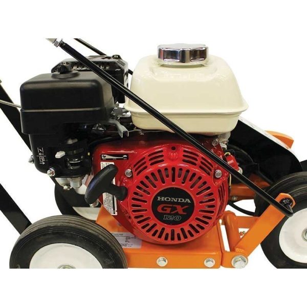 brpe105h_5-1-1-2.jpg BravePro 10″ Lawn Edger Honda GX120 (BRPE105H)
