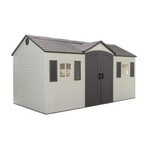 c1-24-1.jpg Lifetime Garden Storages Sheds 15′ x 8′