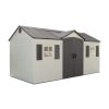 c1-25-1.jpg Lifetime Garden Storages Sheds 15′ x 8′