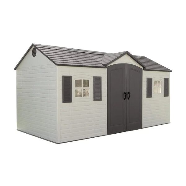 c1-25-1.jpg Lifetime Garden Storages Sheds 15′ x 8′