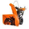 c1-29-1.jpg Ariens Deluxe 30″ Two-Stage Snow Blowers 921049