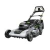 c1-31-1.jpg Ego Power 21 inch Selfs Propelled Lawn Mower LM2110SP-FC