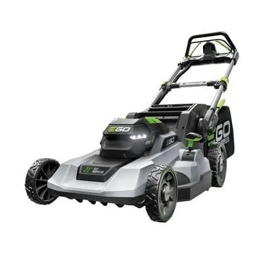 c1-31-1.jpg Ego Power 21 inch Selfs Propelled Lawn Mower LM2110SP-FC