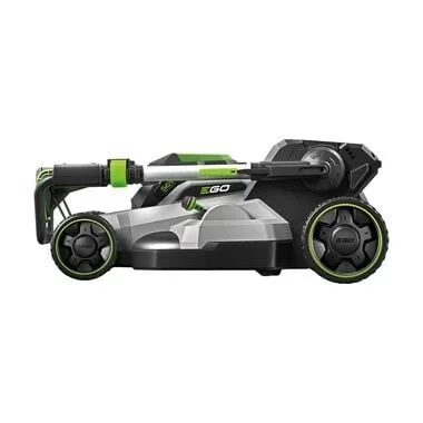 c2-21-1.jpg Ego Power 21 inch Selfs Propelled Lawn Mower LM2110SP-FC
